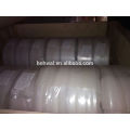 Manufactory Competitive price Aluminum Foil roll for airducts